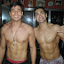Jed madela boyfriend